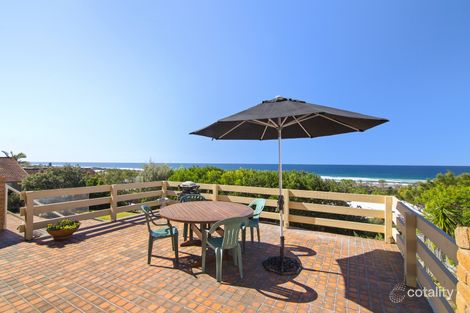 Property photo of 1/26 Avocet Parade Peregian Beach QLD 4573