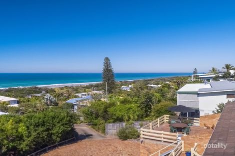 Property photo of 1/26 Avocet Parade Peregian Beach QLD 4573