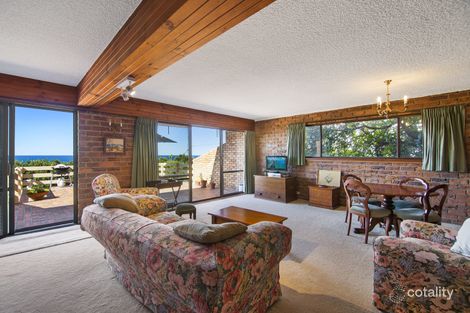 Property photo of 1/26 Avocet Parade Peregian Beach QLD 4573
