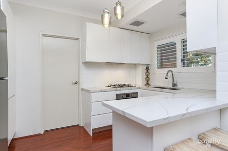 Property photo of 3/2A Faye Avenue Blakehurst NSW 2221