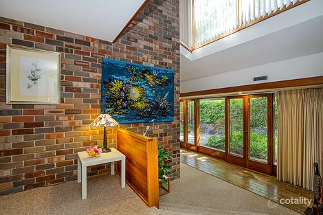 Property photo of 14 Fergusson Crescent Deakin ACT 2600