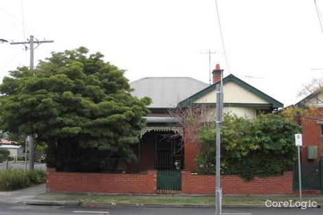 13 Westgarth St, Northcote, VIC 3070