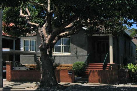 173 Lyons Rd, Drummoyne, NSW 2047