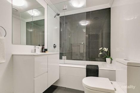 Property photo of 28/125 Euston Road Alexandria NSW 2015