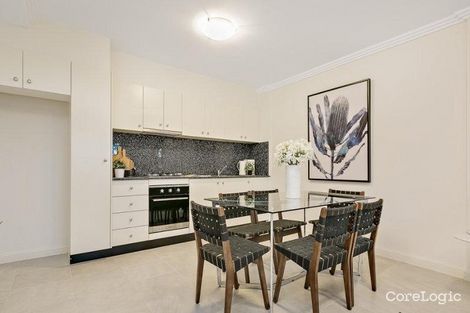 Property photo of 28/125 Euston Road Alexandria NSW 2015