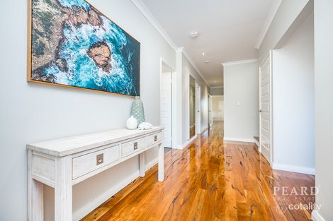 Property photo of 14 Picnic Parade Burns Beach WA 6028