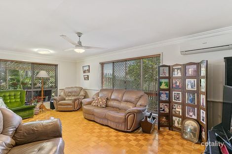 Property photo of 20 Keys Avenue Torquay QLD 4655
