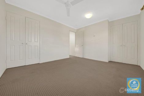 Property photo of 3/17 Glenlyon Street Gladstone Central QLD 4680