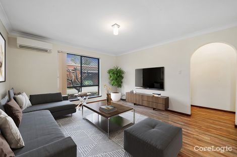 Property photo of 2/39 Shakespeare Avenue Yokine WA 6060