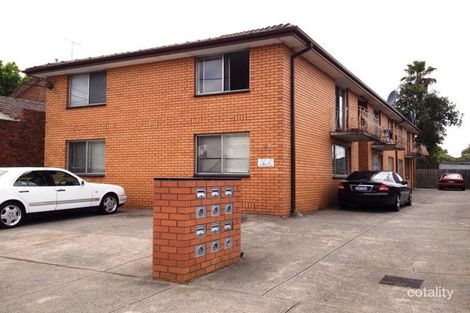 4/159 Station St, Fairfield, VIC 3078