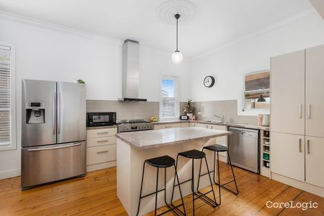 Property photo of 52 Ann Street Geelong West VIC 3218