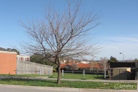 13i Kuranda Cres, Berwick, VIC 3806