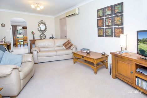 Property photo of 5/4 Loderi Place Warabrook NSW 2304