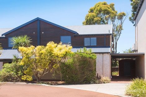 Property photo of 24/12 Dunn Bay Road Dunsborough WA 6281