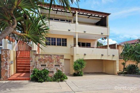 Property photo of 2/30 Albatross Avenue Mermaid Beach QLD 4218