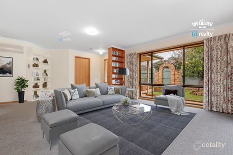 Property photo of 13 Nardoo Street Cape Paterson VIC 3995
