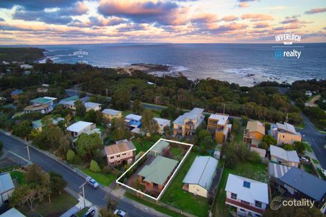 Property photo of 13 Nardoo Street Cape Paterson VIC 3995