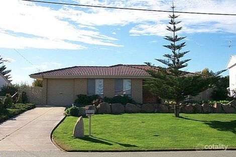 13 Diadem Pl, Madora Bay, WA 6210
