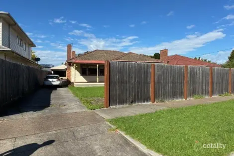 121 Kay St, Traralgon, VIC 3844
