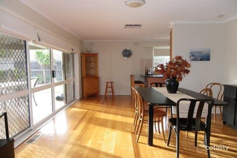 Property photo of 44 Parramatta Road Keilor VIC 3036