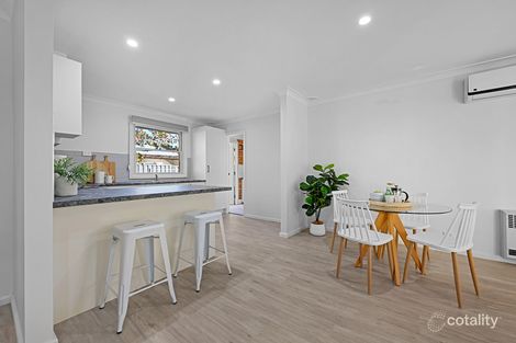 Property photo of 5/42-44 March Street Orange NSW 2800