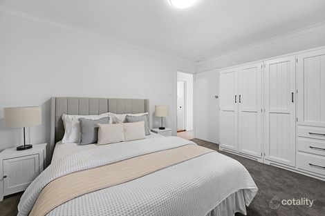 Property photo of 5/42-44 March Street Orange NSW 2800