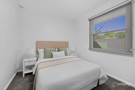 Property photo of 5/42-44 March Street Orange NSW 2800