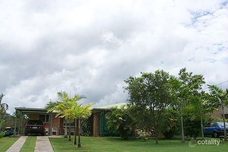 38 De Jarlais St, Earlville, QLD 4870