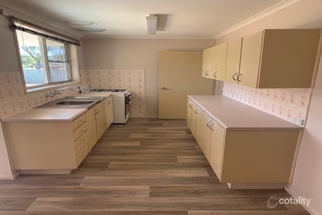 Property photo of 4 Golden Court Cobram VIC 3644