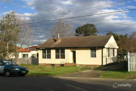 116 Arbutus St, Canley Heights, NSW 2166