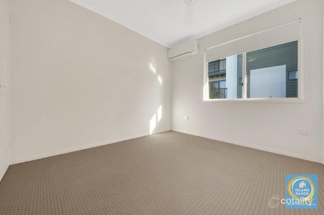 Property photo of 3/17 Glenlyon Street Gladstone Central QLD 4680