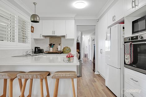 Property photo of 9 Discovery Drive Orange NSW 2800