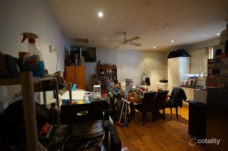 Property photo of 26 Johnston Road Elizabeth Downs SA 5113