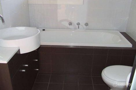 Property photo of 2 Mathilda Street Beulah Park SA 5067