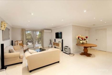 Property photo of 19/14 Weigand Avenue Bankstown NSW 2200
