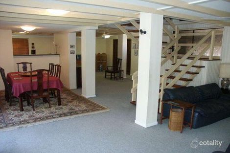 Property photo of 7 Barber Road Ferny Hills QLD 4055