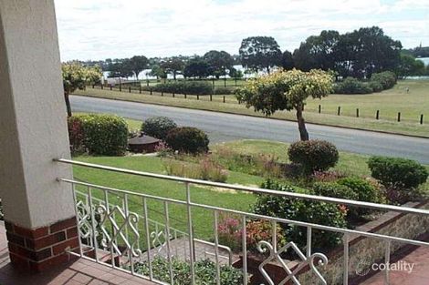 Property photo of 115 Gregory Street Wembley WA 6014