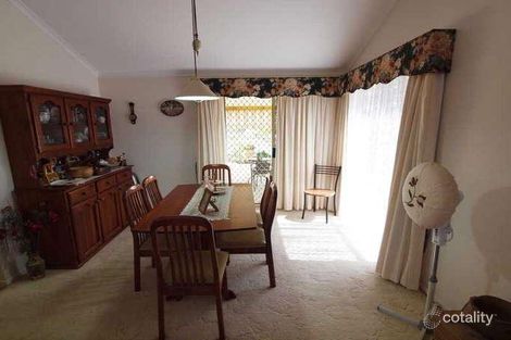Property photo of 29 Blatchford Drive Murrumba Downs QLD 4503
