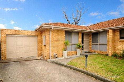 3/12 Crewe Rd, Hughesdale, VIC 3166