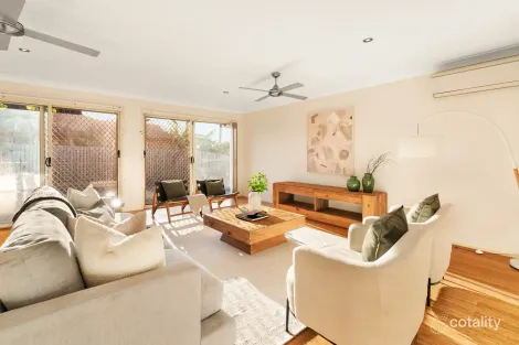 Property photo of 7 Tranquillity Court Taigum QLD 4018