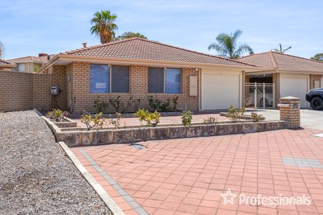 61 Westgate Way, Marangaroo, WA 6064