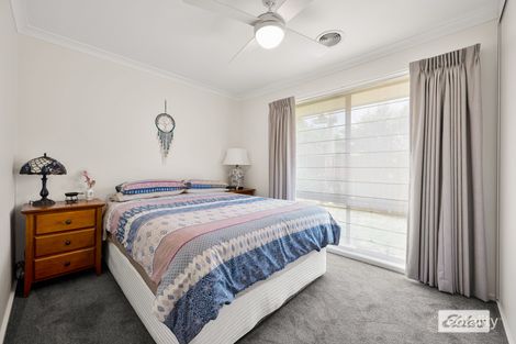 Property photo of 28 Wilkinson Drive Wodonga VIC 3690