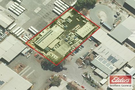 5 Hantke Pl, Welshpool, WA 6106