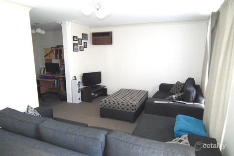 Property photo of 2 Hercules Close Cranebrook NSW 2749