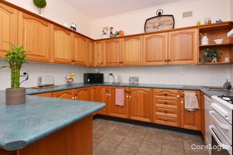 Property photo of 48 Trevan Street Whyalla Norrie SA 5608