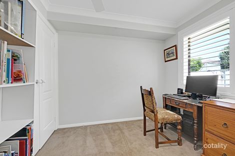 Property photo of 9 Discovery Drive Orange NSW 2800