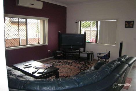 Property photo of 23 Avoca Street Yagoona NSW 2199