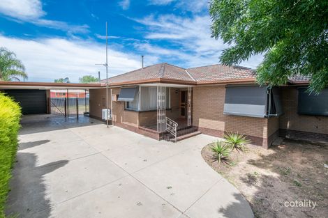 Property photo of 41 Abernethy Street Shepparton VIC 3630
