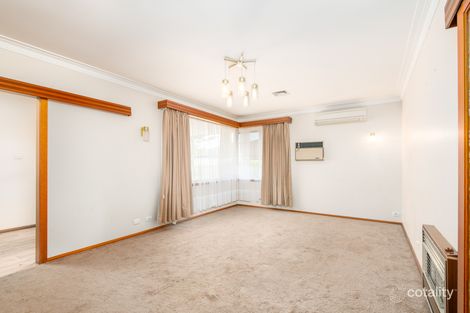 Property photo of 41 Abernethy Street Shepparton VIC 3630
