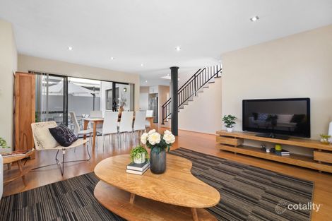 Property photo of 19A Sykes Avenue Innaloo WA 6018